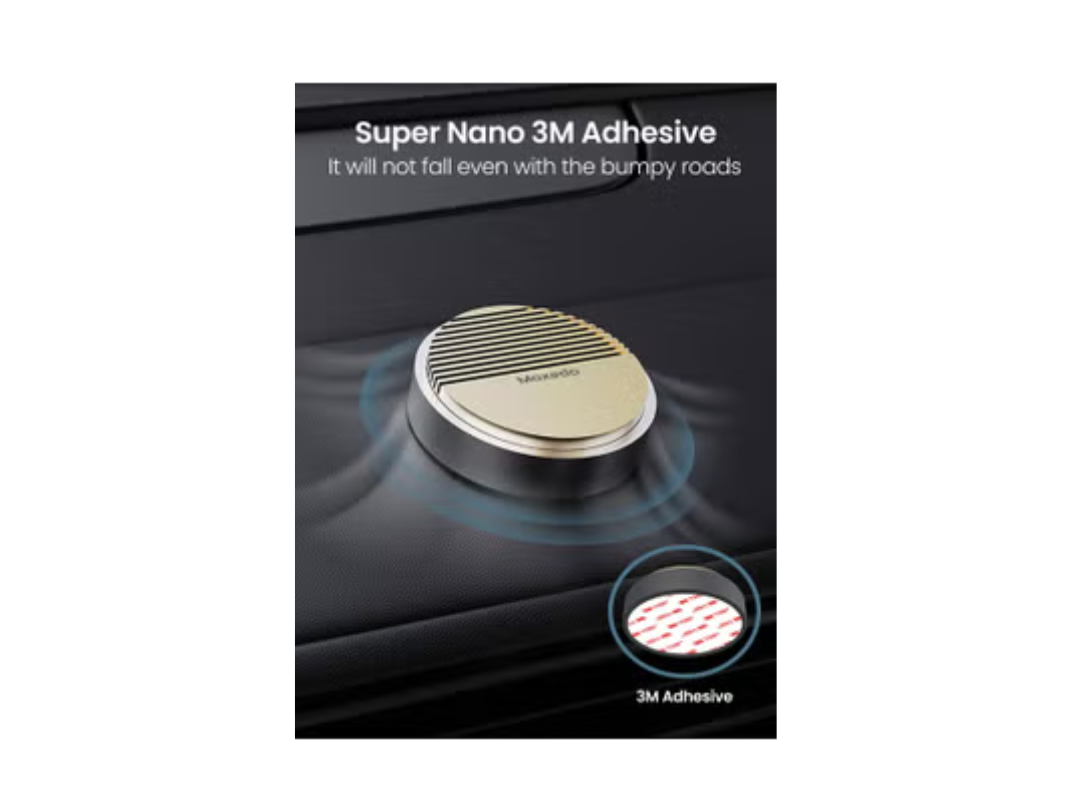 Buy Moxedo Aromatherapy Car Diffuser in Qatar Buy Moxedo Aromatherapy Car Diffuser in Qatar